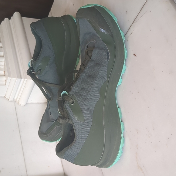 Arc'trex Goretex AERIOS FL trail runners - Picture 4 of 6